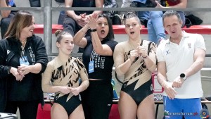 serie a1 ph simone ferraro sfa08732 copia